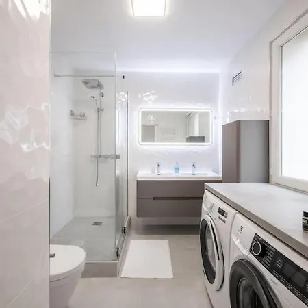 Magnifique Au Coeur Du 5eme Arrondissement De * París