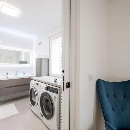 Magnifique Au Coeur Du 5eme Arrondissement De
