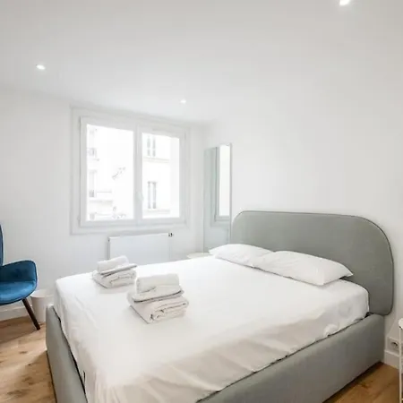 Magnifique Au Coeur Du 5eme Arrondissement De * Paris