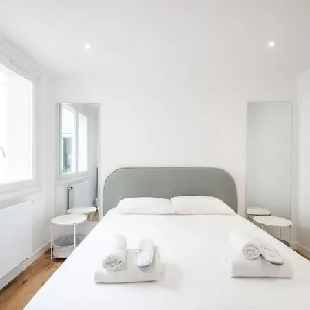Magnifique Au Coeur Du 5eme Arrondissement De Paris